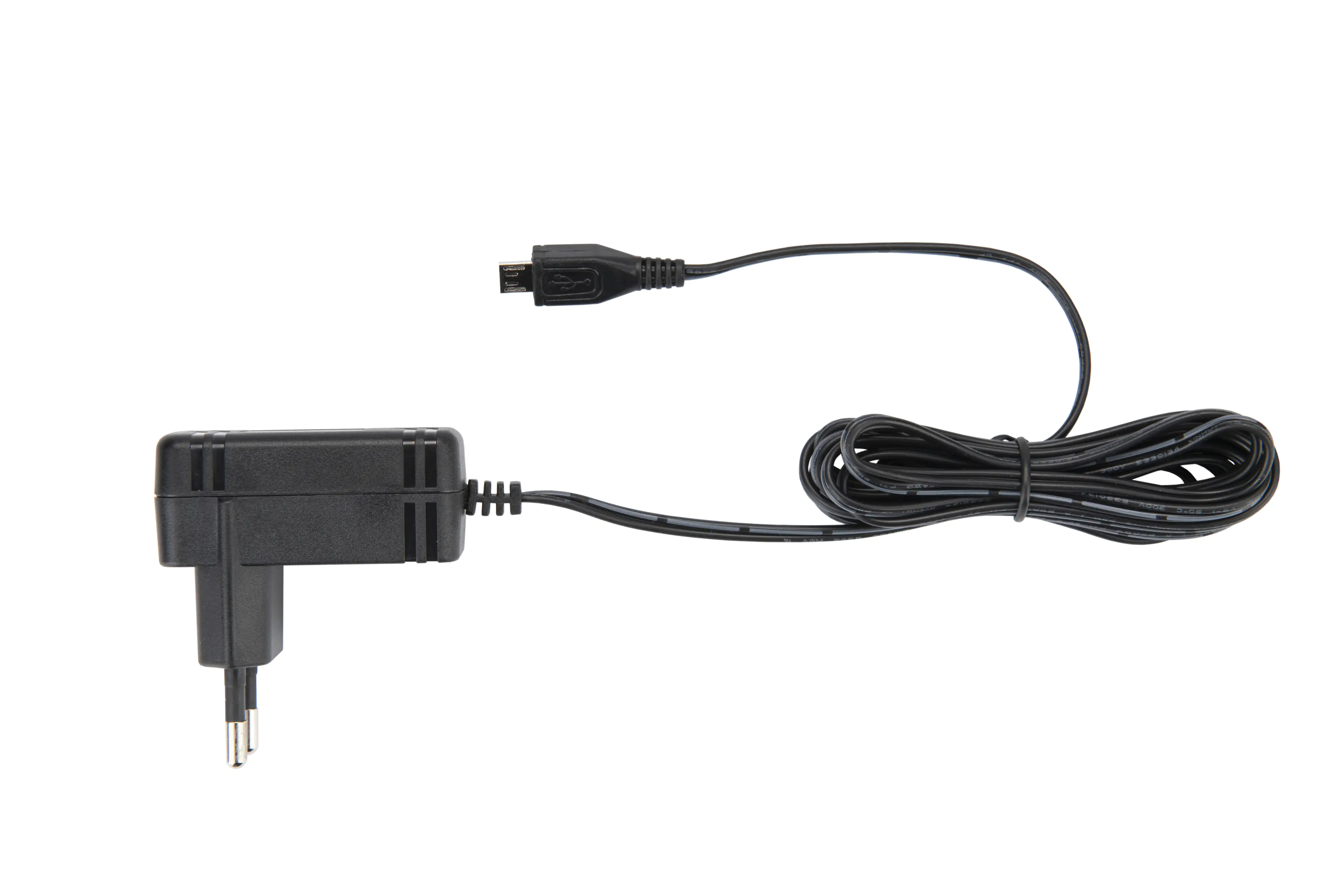 Primaster Akkuschrauber PMAS 36-2 3,6 Volt mit Akku und Bits