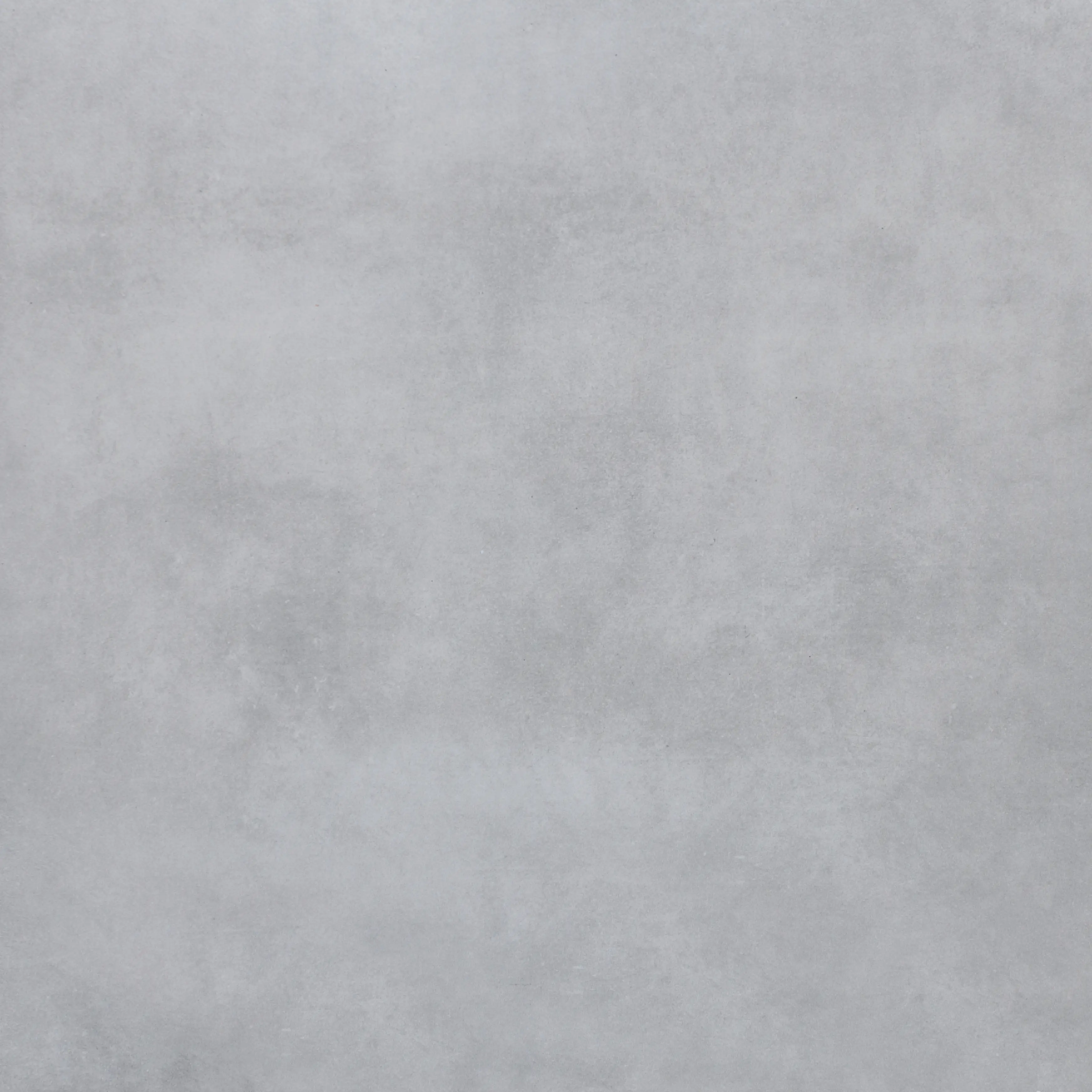 Bodenfliese Feinsteinzeug Batista Marengp 60 x 60 cm grau