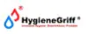 Hygienegriff
