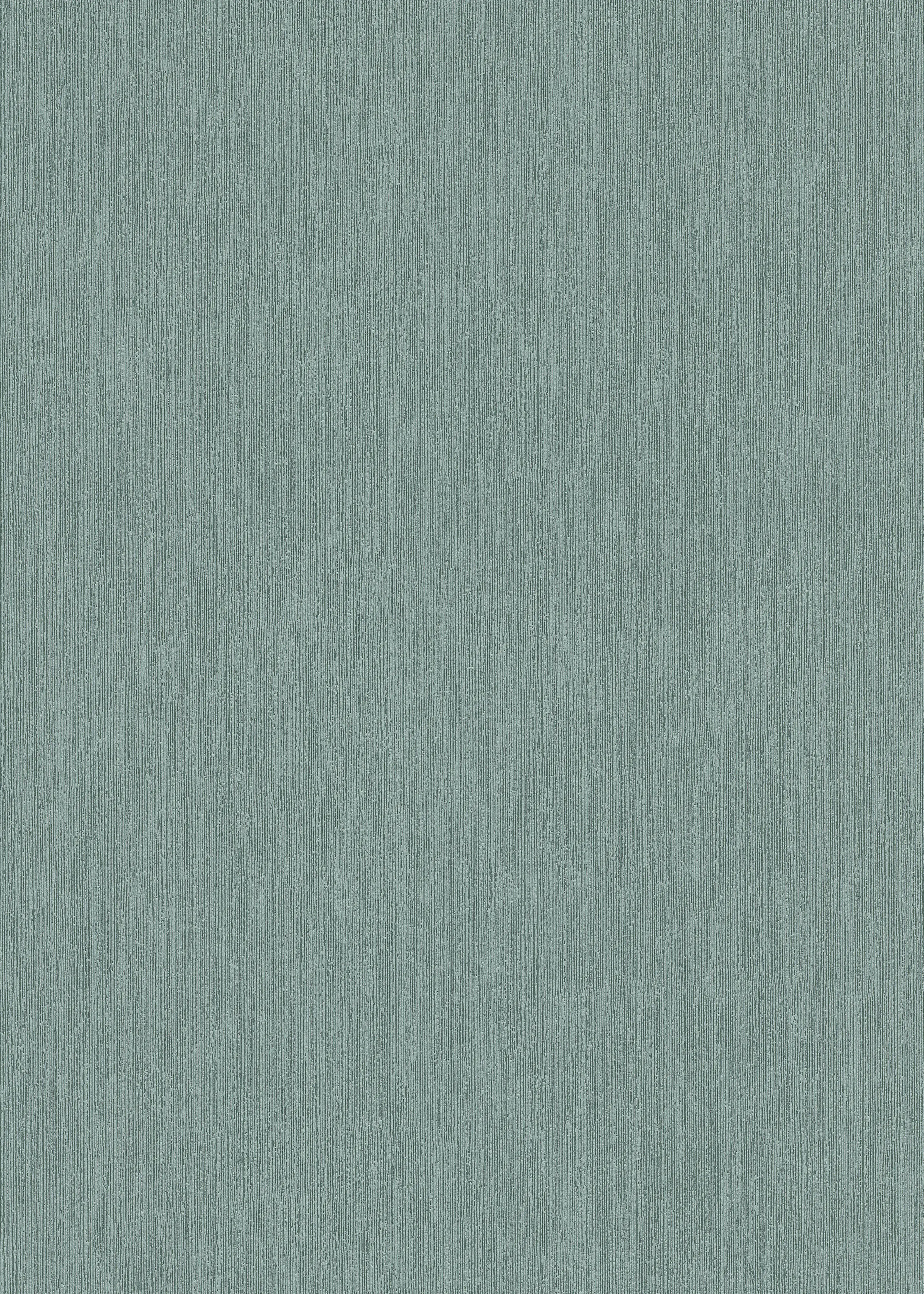 Erismann Vliestapete Uni petrol 10,05 x 0,53 m