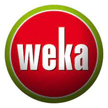 Weka Weka