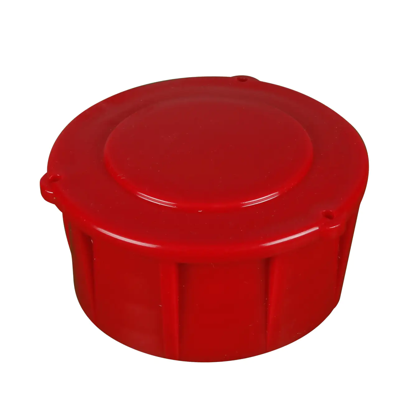 Windhager Verschlussstopfen für Getränkefässer