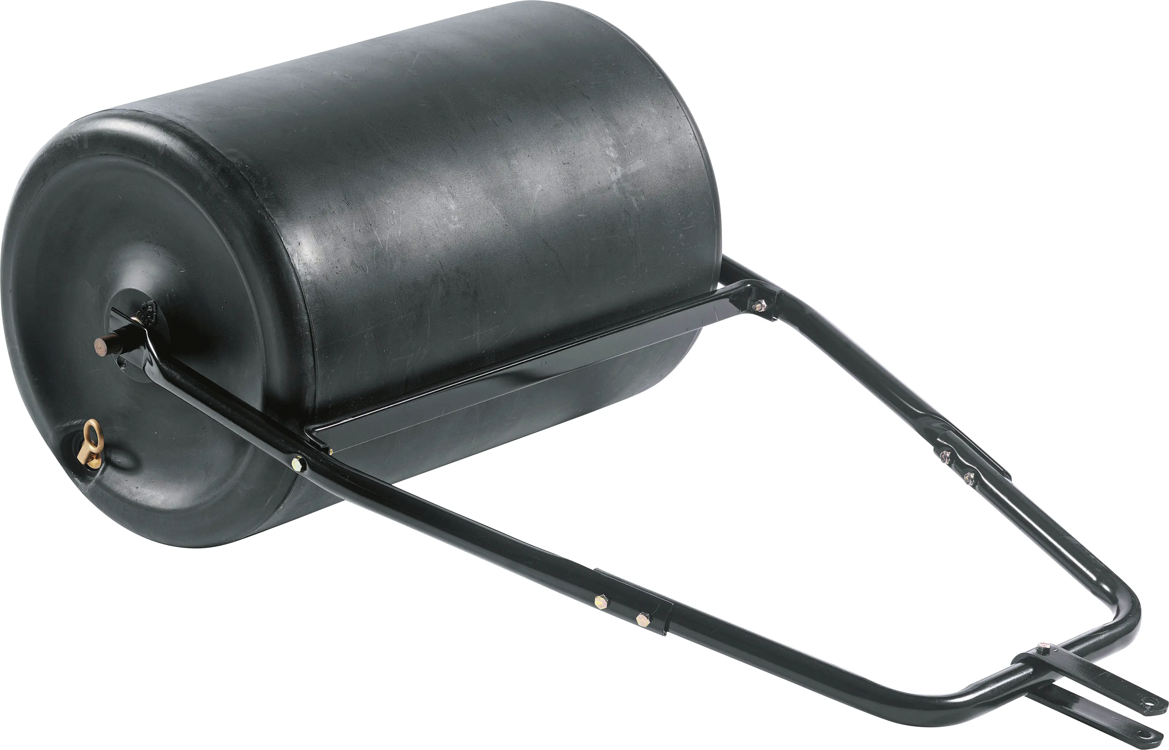 Stiga Rasenwalze für Rasentraktoren 60 cm