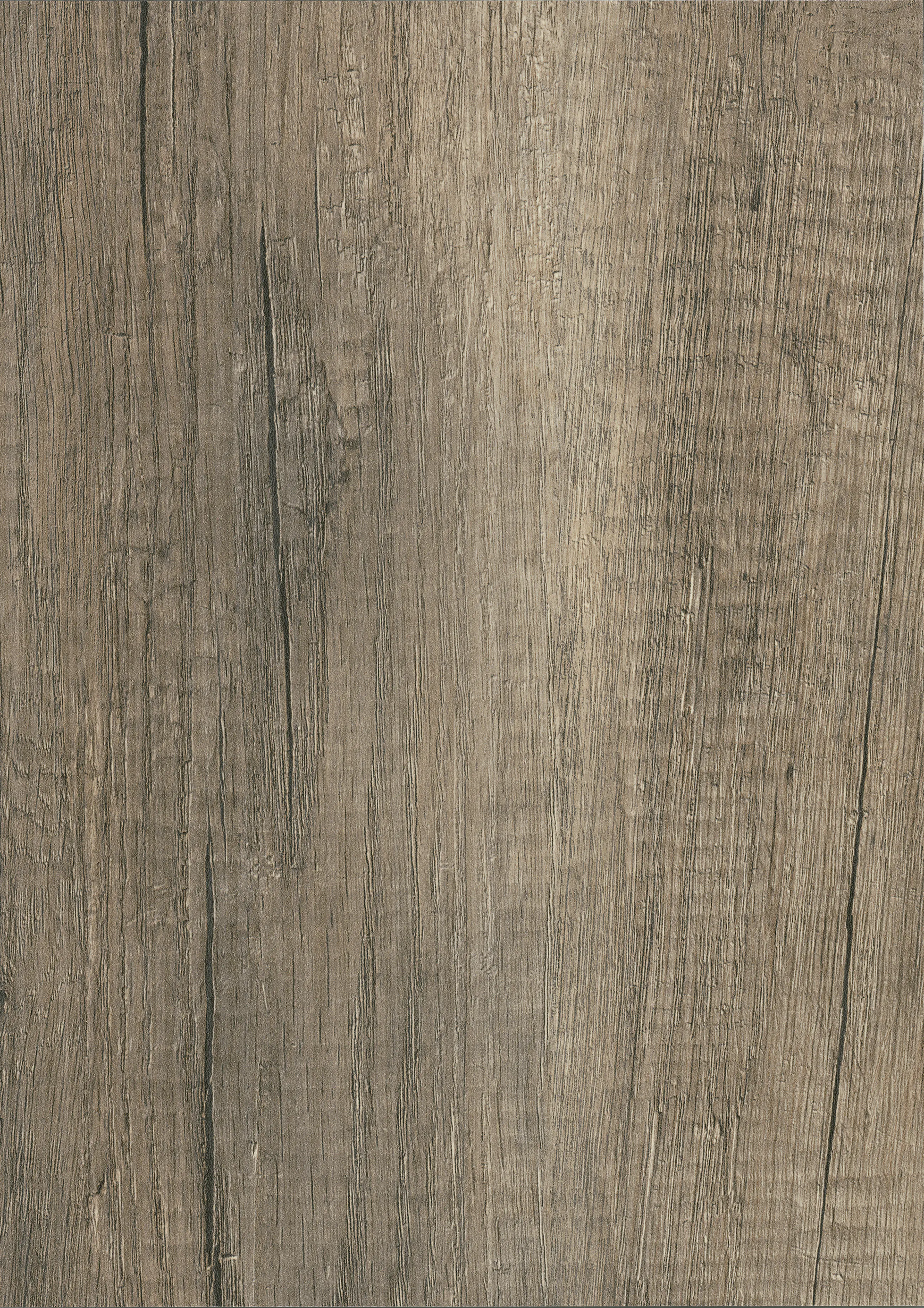 GetaElements Handmuster Arbeitsplatte windeiche beige