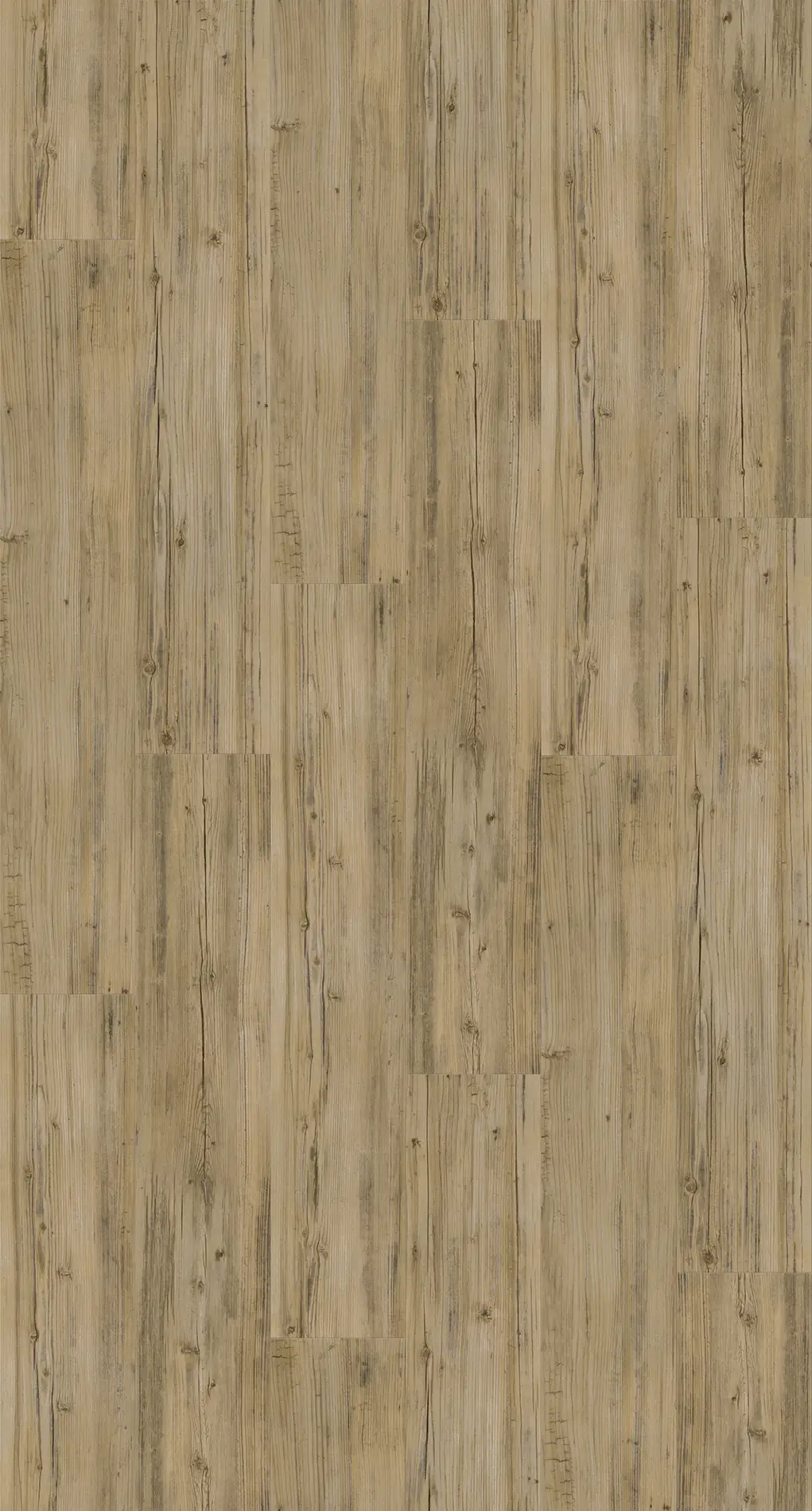 Parador Vinylboden Eiche cream 120,9 x 22,5 cm 4,3 mm Parador Vinylboden Eiche cream 120,9 x 22,5 cm 4,3 mm