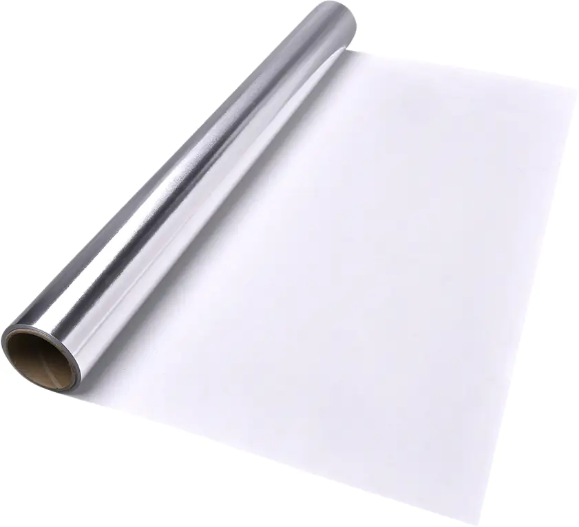 Climapor Tapetenisolierfolie 5 m, geeignet als Dampfsperre