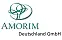 Amorim