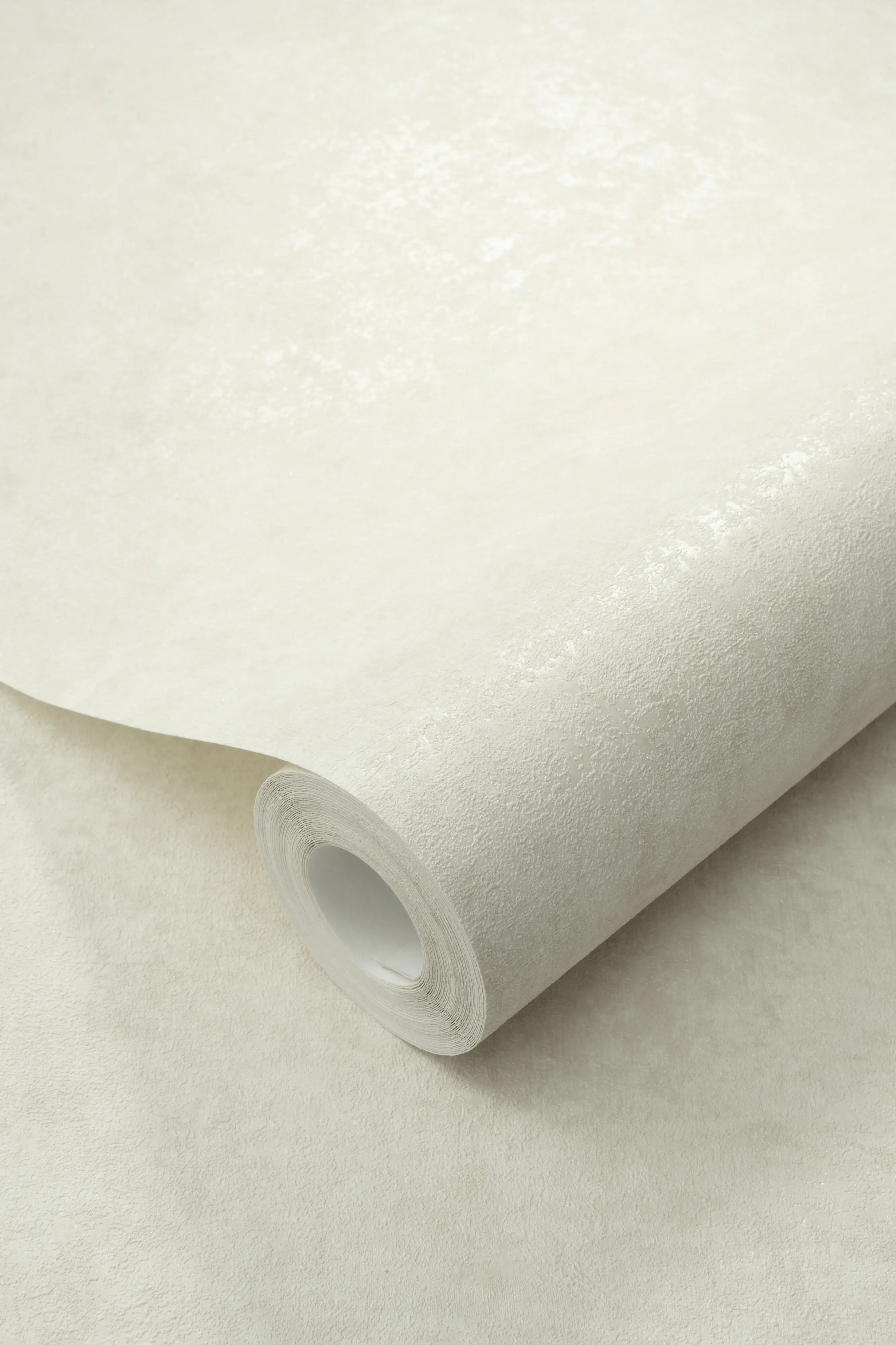 Erismann Vliestapete Uni creme 10,05 x 0,53 m Erismann Vliestapete Uni creme 10,05 x 0,53 m