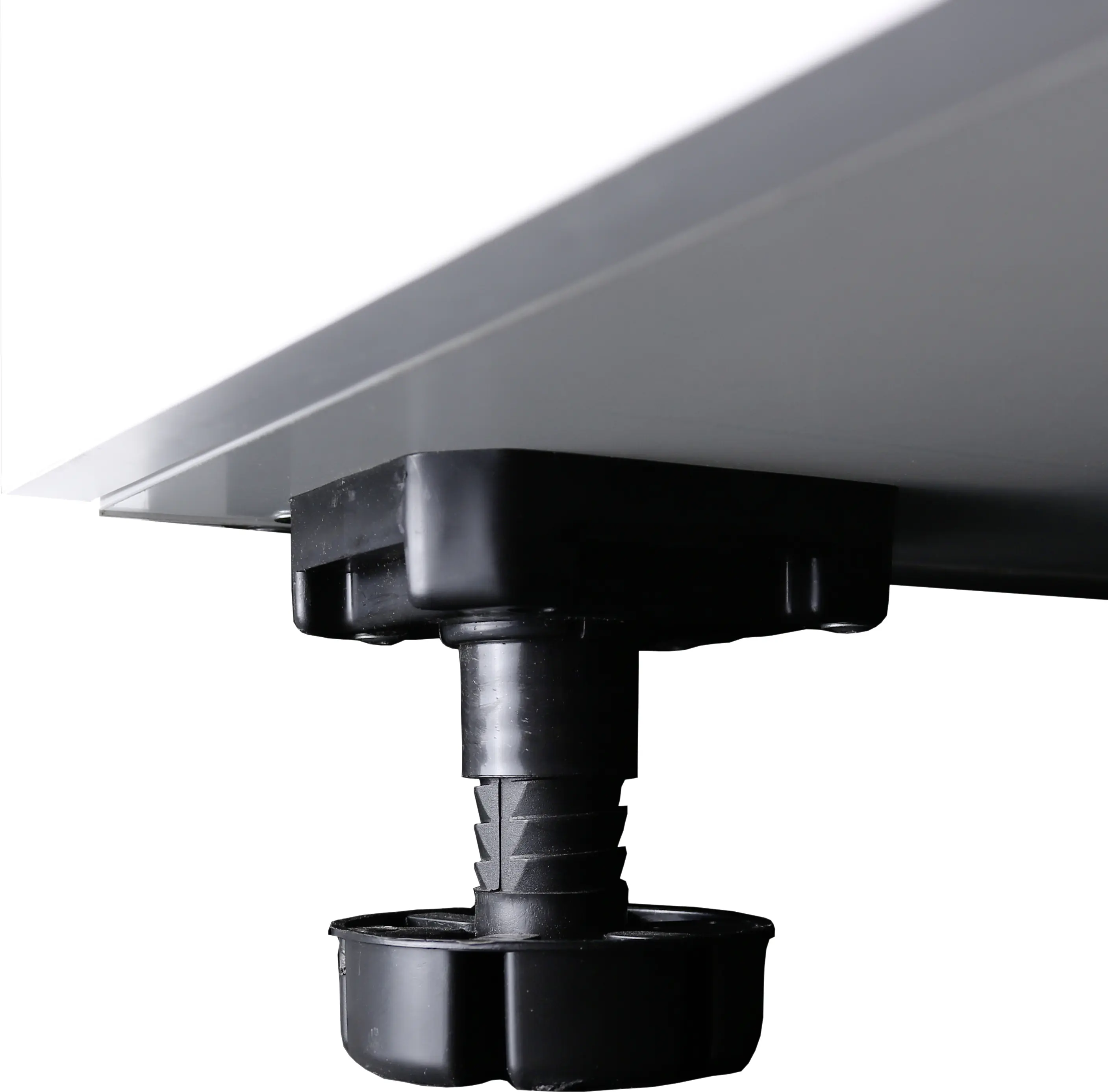 Respekta Waschmaschinenschrank Clara Waschmaschinenumbauschrank HWRSET14