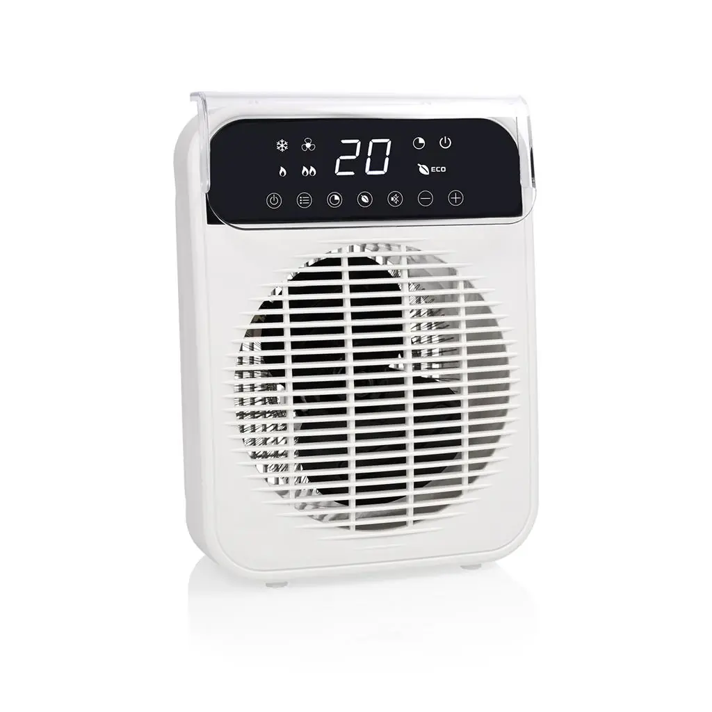 Tristar Heizlüfter KA-5196 2000W 2 Heizstufen