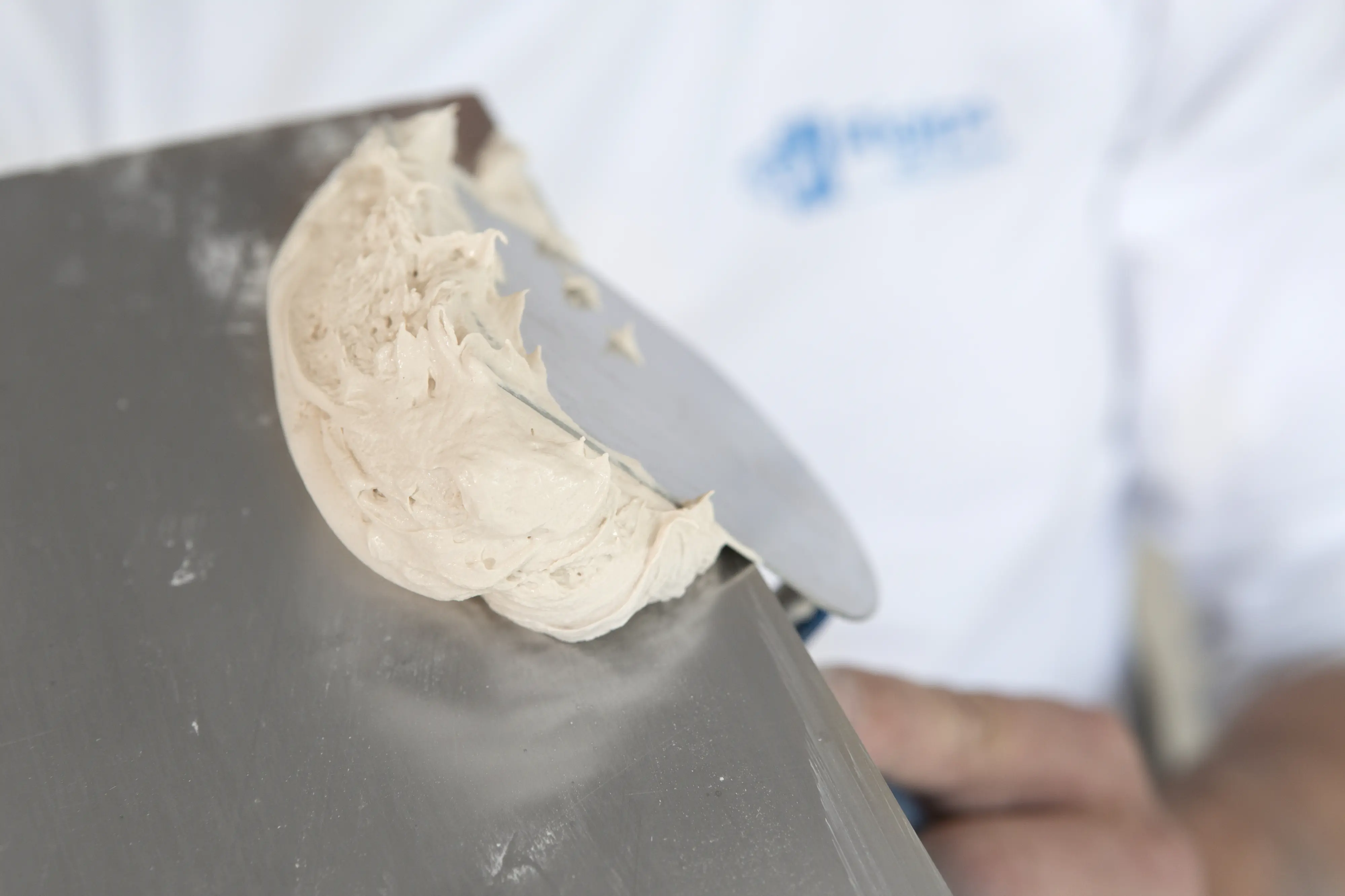 Rigips ProMix Plus Fertigspachtelmasse 18 Kg Rigips ProMix Plus Fertigspachtelmasse 18 Kg