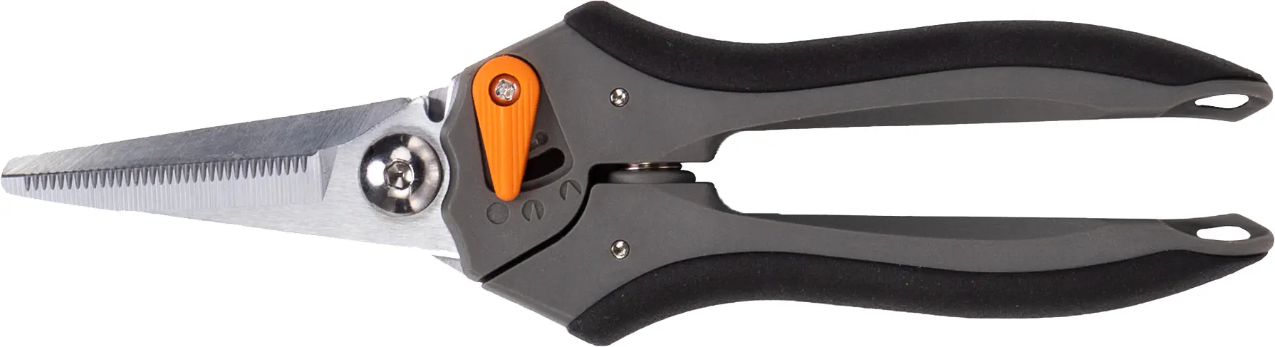 Primaster Floristenschere 30 cm  Primaster Floristenschere 30 cm