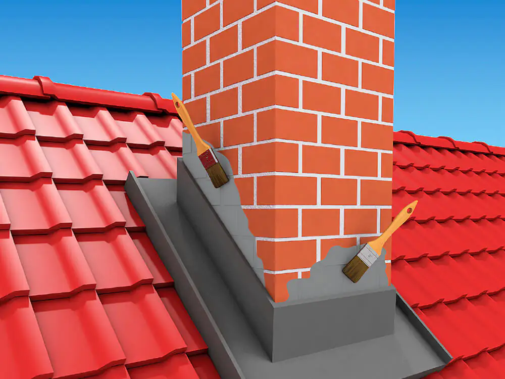 Racofix Waterblock 438 g Racofix Waterblock 438 g