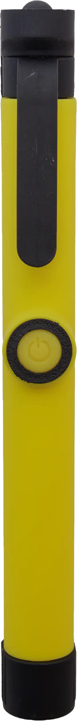 TrendLine LED Stiftleuchte mit Magnethaken TrendLine LED Stiftleuchte mit Magnethaken