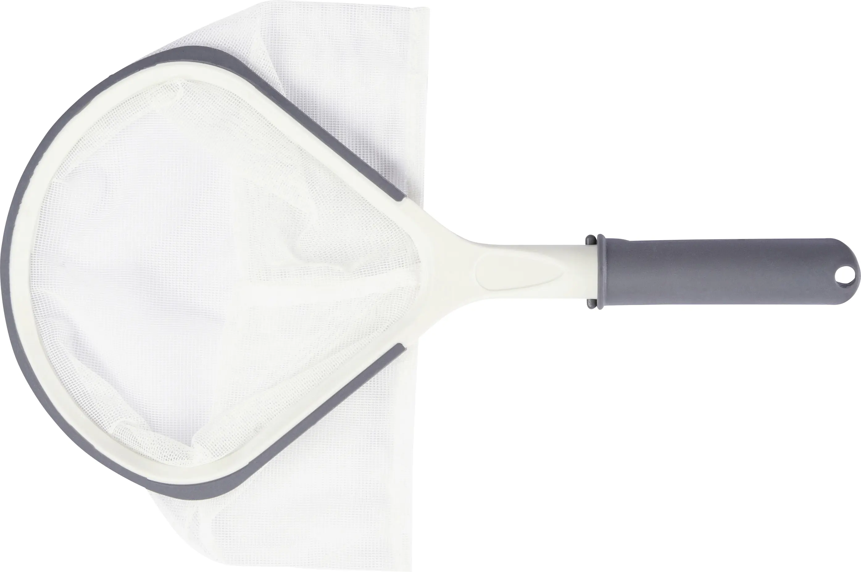 Bestway LAY-Z-SPA Reinignungs-Set All in One für Whirlpool