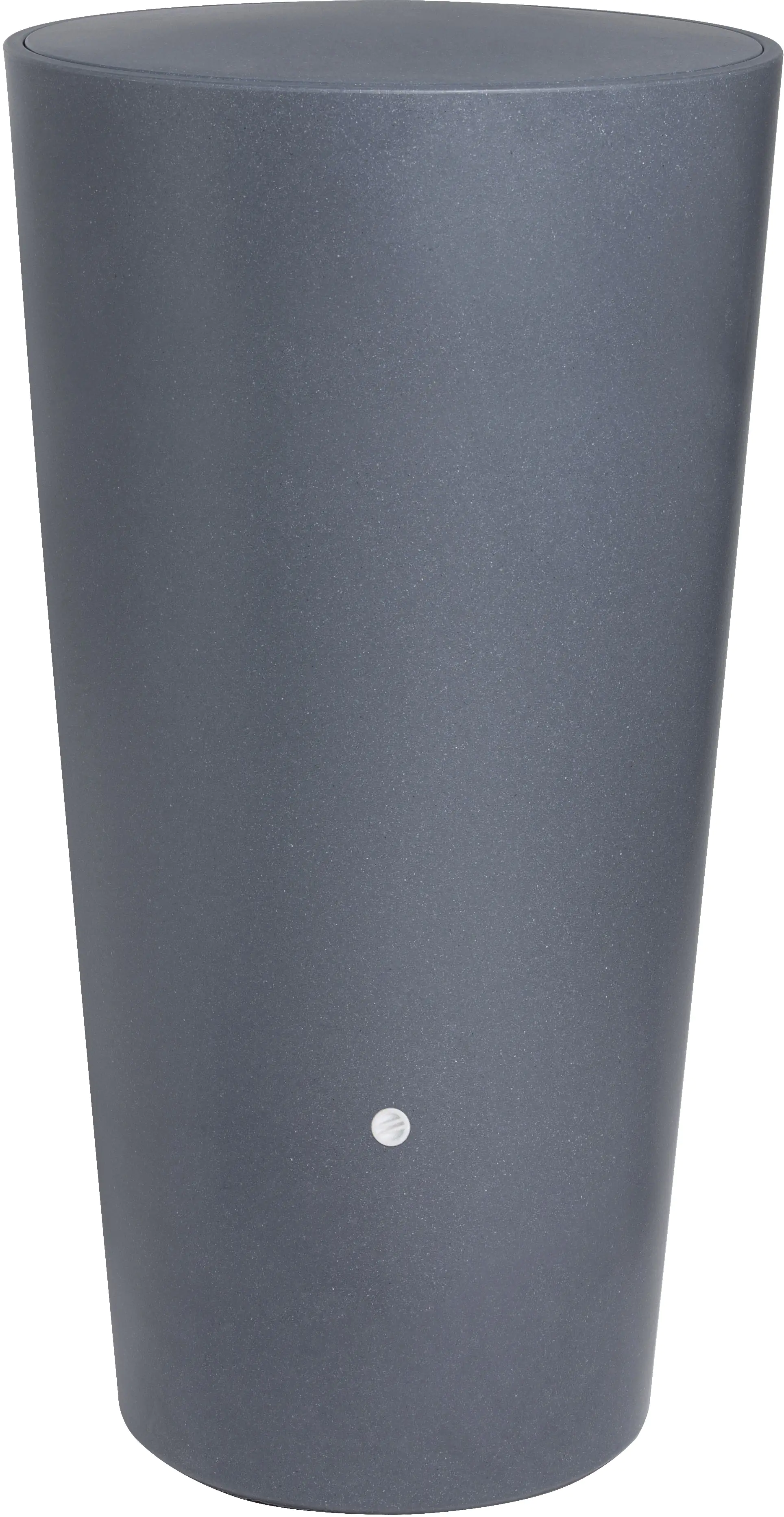 ARVES Regentonne Rainbowl 210 L