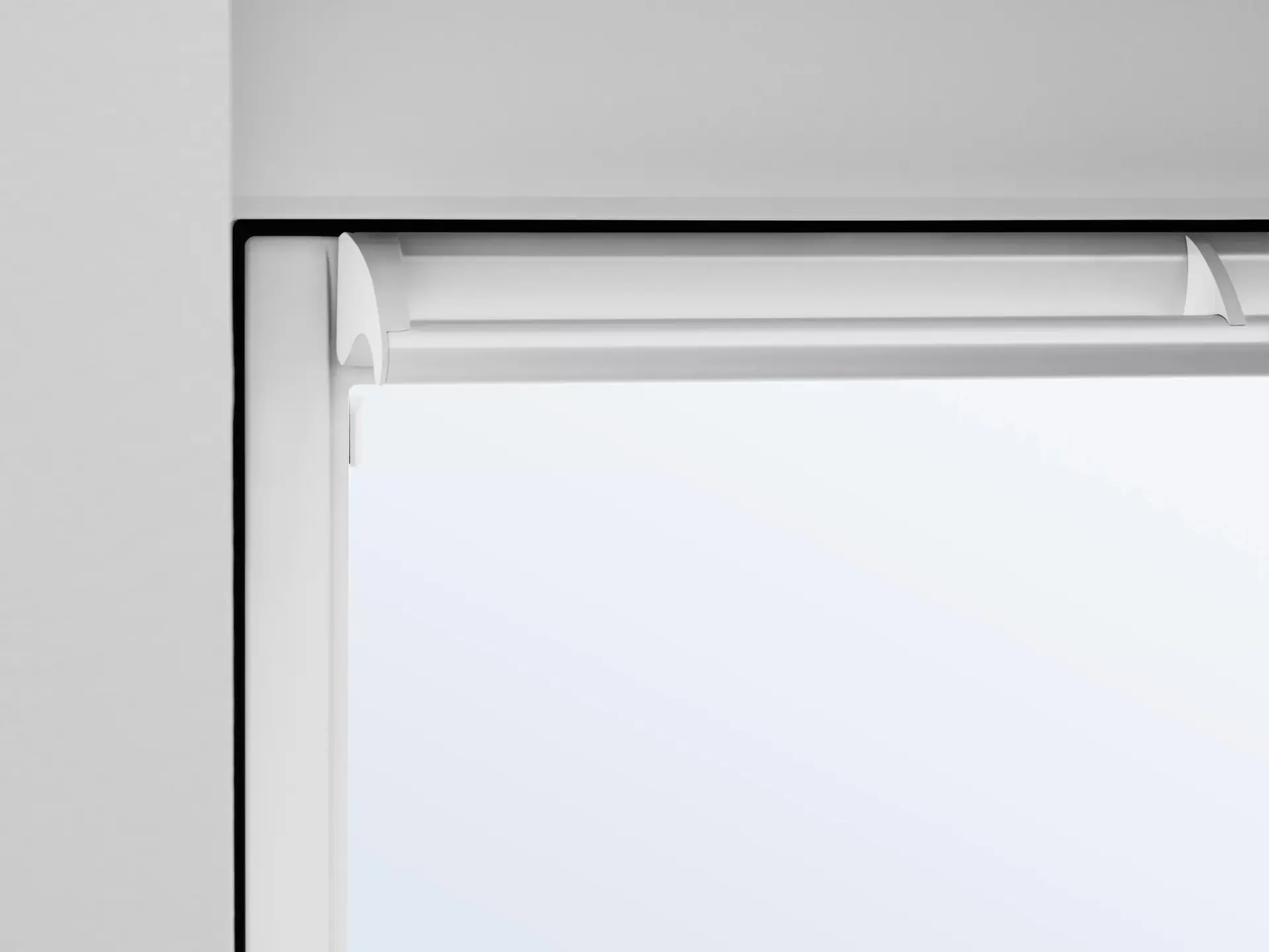 Velux Dachfenster GGU MK06 78 x 118 cm Thermo-Alu Velux Dachfenster GGU MK06 78 x 118 cm Thermo-Alu