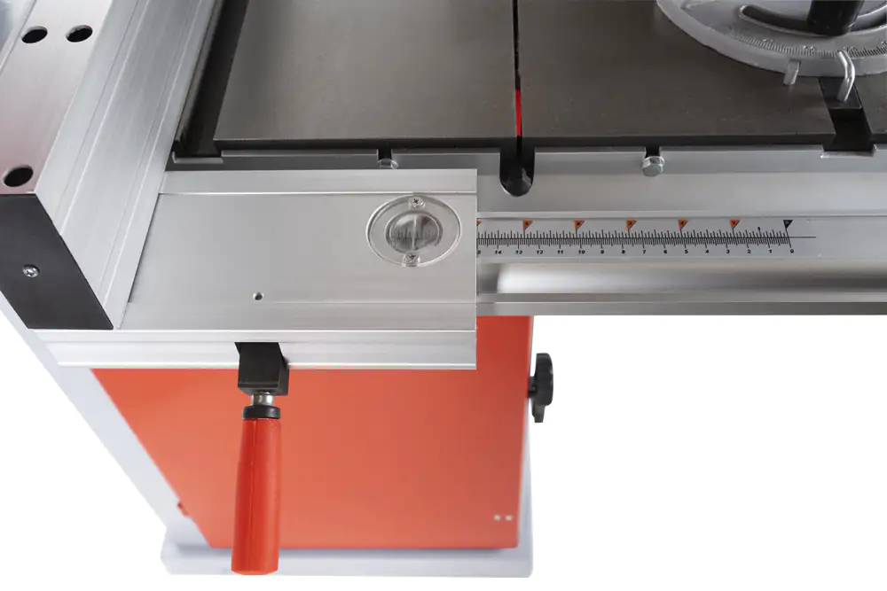 Holzmann Holzbandsäge HSB400_400V Holzmann Holzbandsäge HSB400_400V