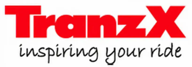 TranzX