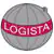 Logista