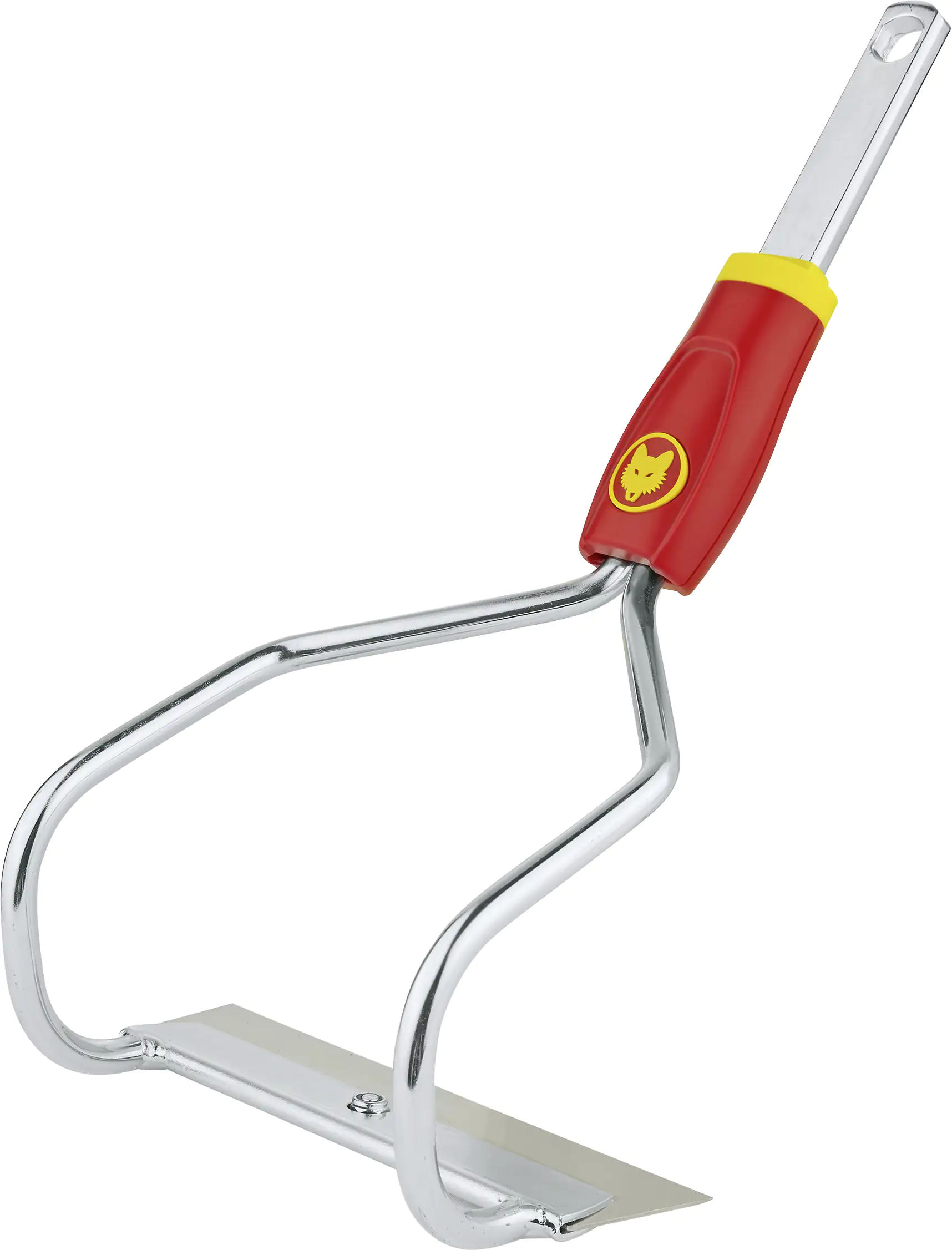 Wolf Garten Bügeljäter HO-M 15 15 cm Arbeitsbreite