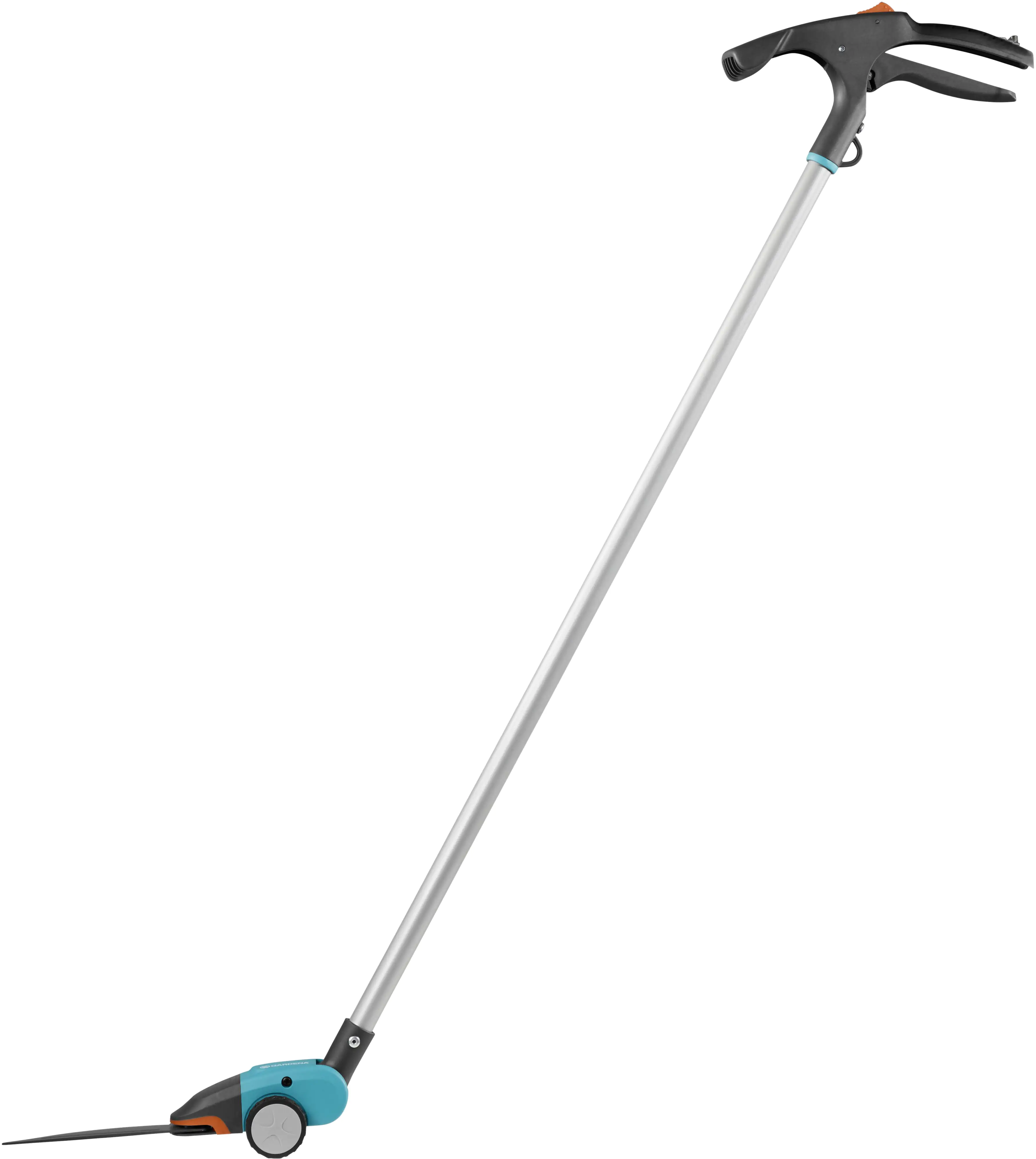 Gardena Comfort Grasschere langstielig Gardena Comfort Grasschere langstielig