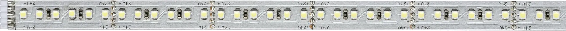 Paulmann MaxLED 1000 Stripe 1 m tageslichtweiß unbeschichtet