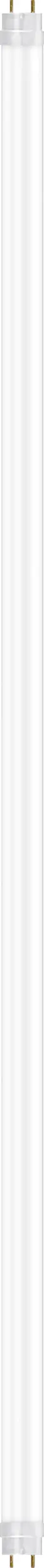 Osram LED Röhre 151,2 cm G13 25,9 W neutralweiß weiß