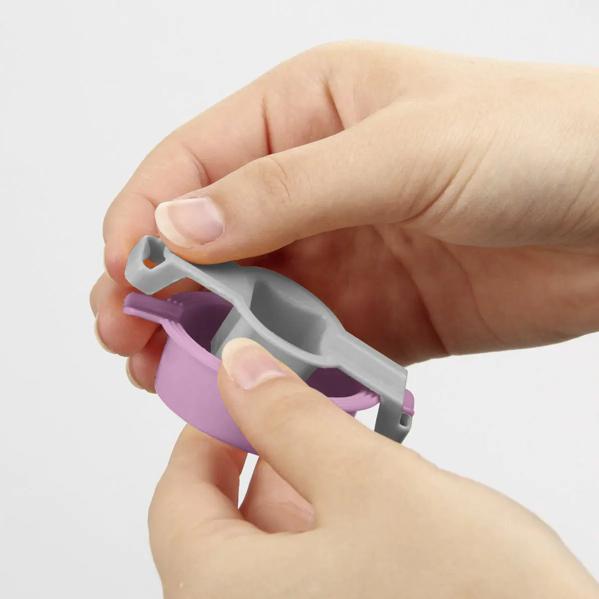 Zenker Ausstecher Linzer Sweet Sensation 4 Stück