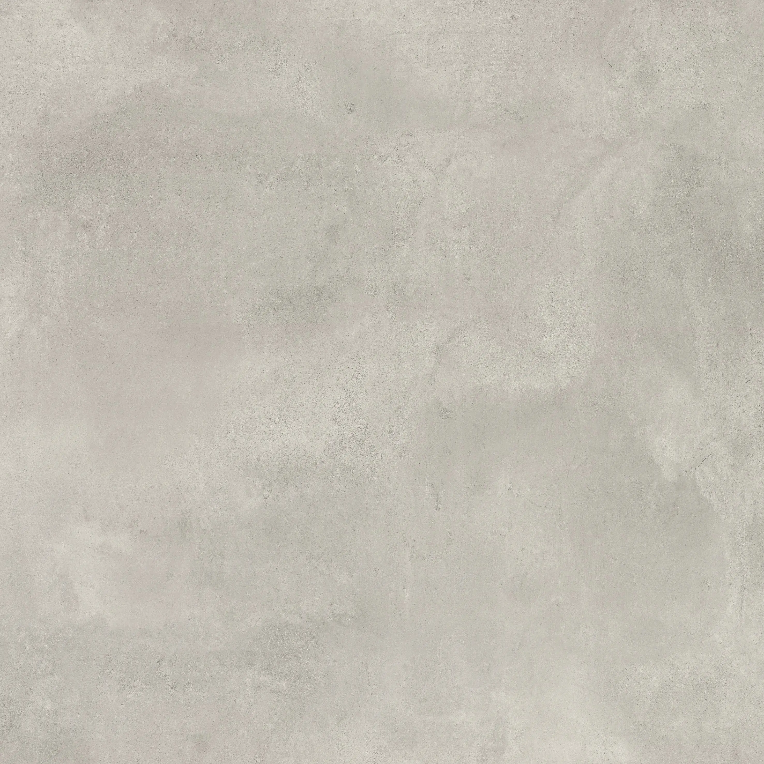 Bodenfliese Feinsteinzeug Vision 60 x 120 cm grau