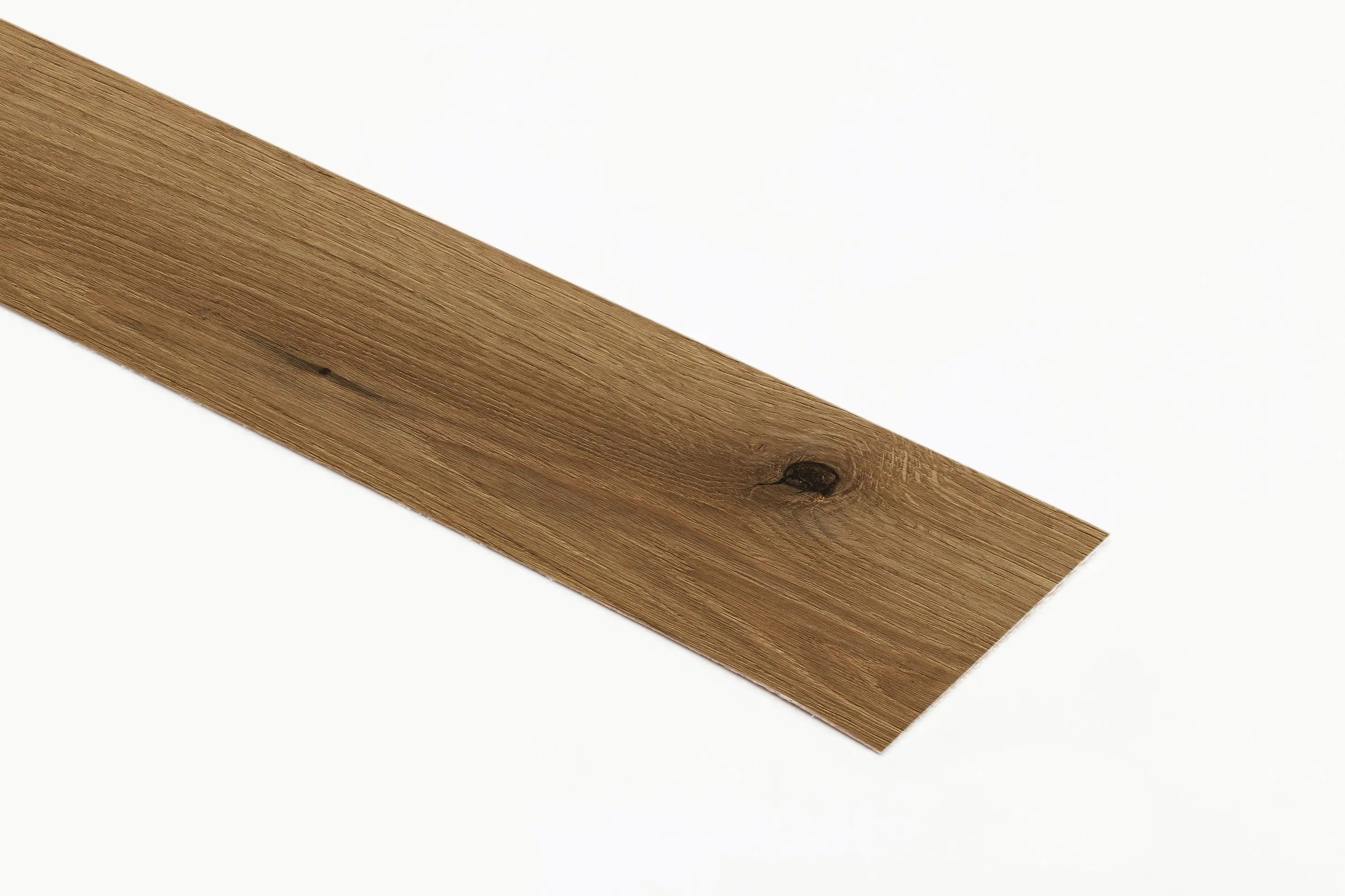 Kantenumleimer 65 cm, 45 x 0,6 mm, Eiche Evoke Sunset