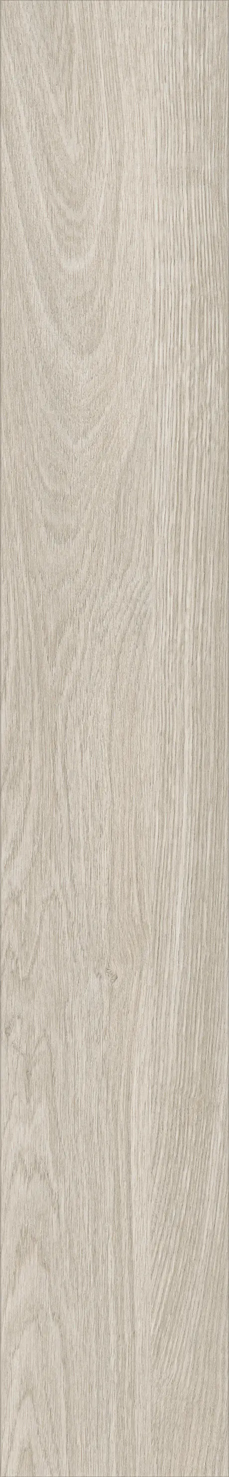 Kronoflooring Wandpaneele Holz Eiche braun-beige 130 x 20,2 x 1 cm