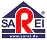 Sarei