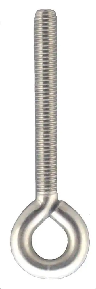 Conacord Ösenschraube M5 x 50 mm