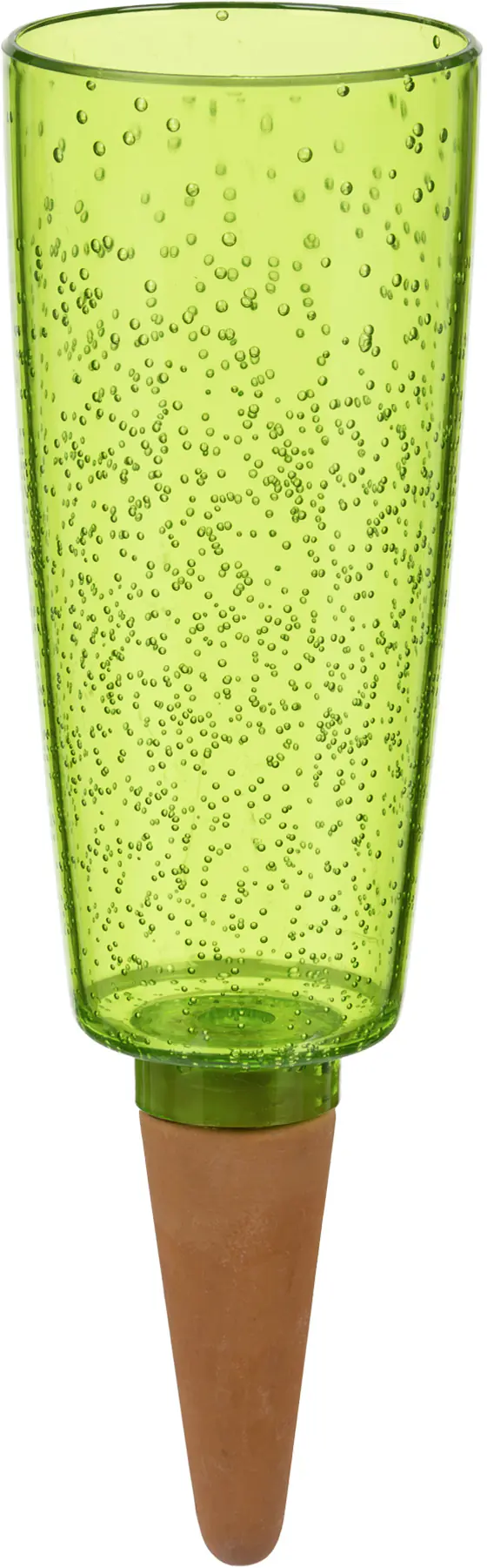 Scheurich Bewässerungshilfe Copa Serie 112 green 32 cm Scheurich Bewässerungshilfe Copa Serie 112 green 32 cm