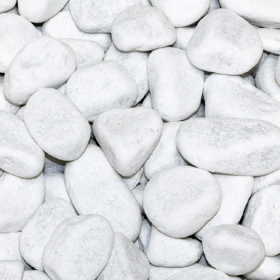 Big Bag Marmorkies Carrara 12 - 16  mm 600 kg 
