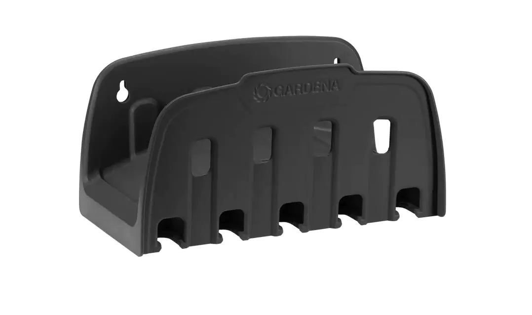 Gardena Wandschlauchhalter Gardena Wandschlauchhalter