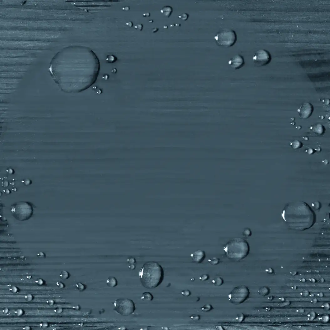 Alpina Wetterschutzfarbe deckend 0,75 L schiefergrau