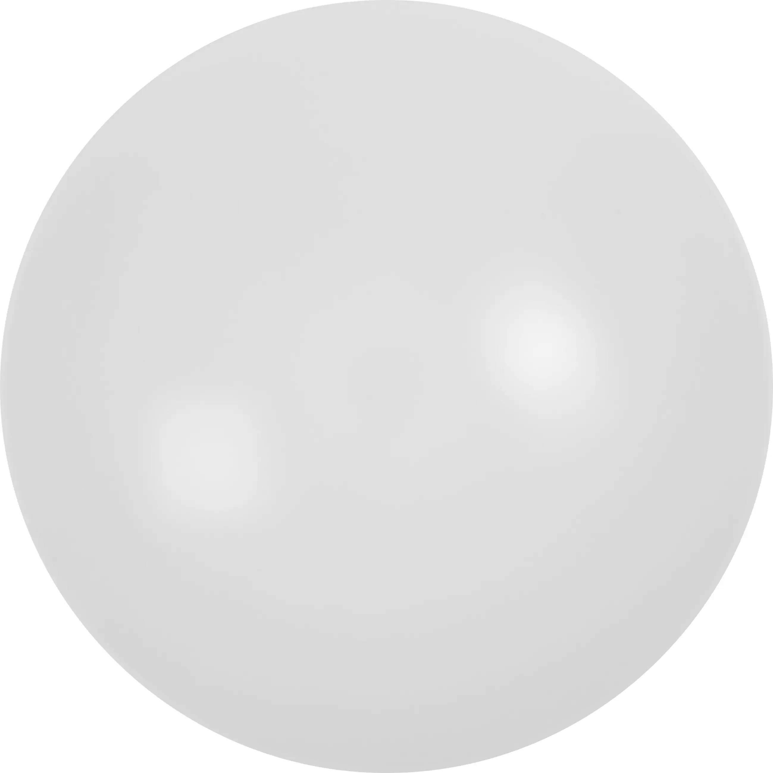 Ledvance LED-Deckenlampe Ceiling Essential 2x E27 35 cm weiß Ledvance LED-Deckenlampe Ceiling Essential 2x E27 35 cm weiß