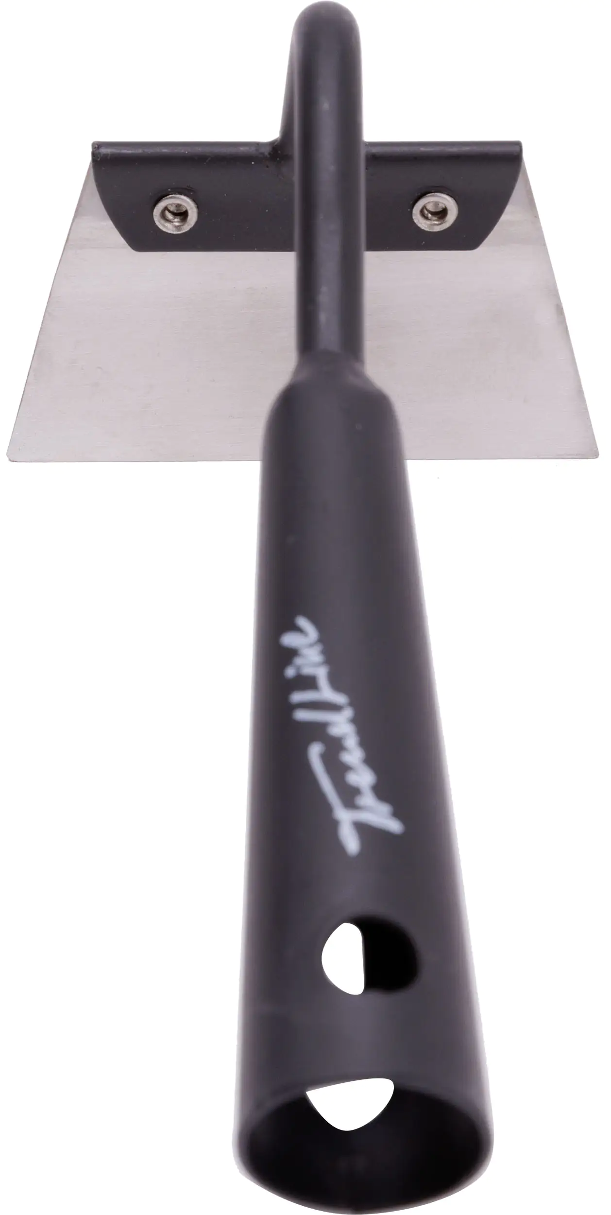 TrendLine Rüben- und Unkrauthacke 18 x 8 cm