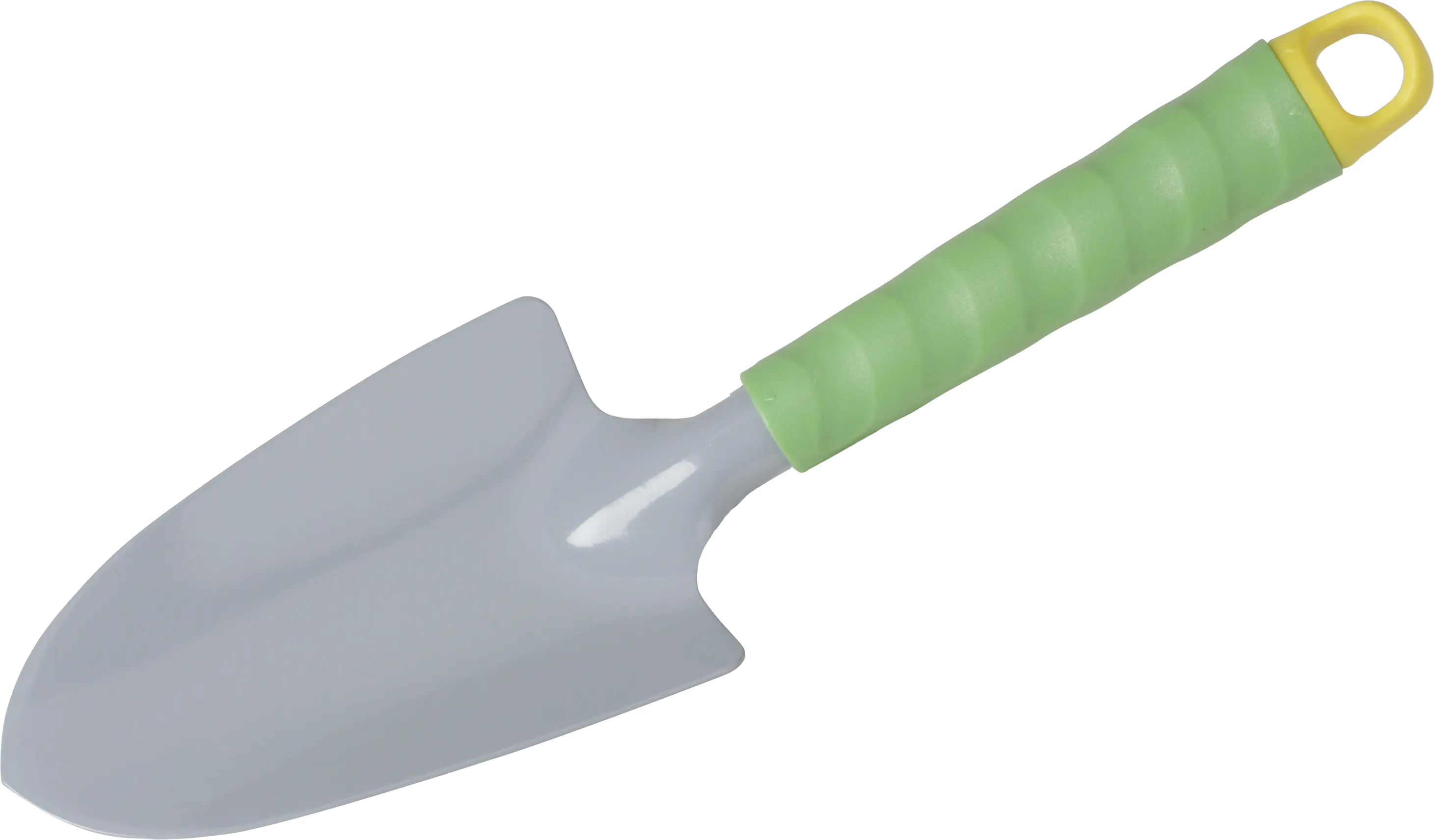 Freund Victoria Blumenkelle 31 cm lang