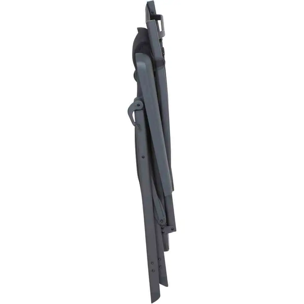 4055938450768_6 Siena Garden Camping Relaxstuhl Premium anthrazit