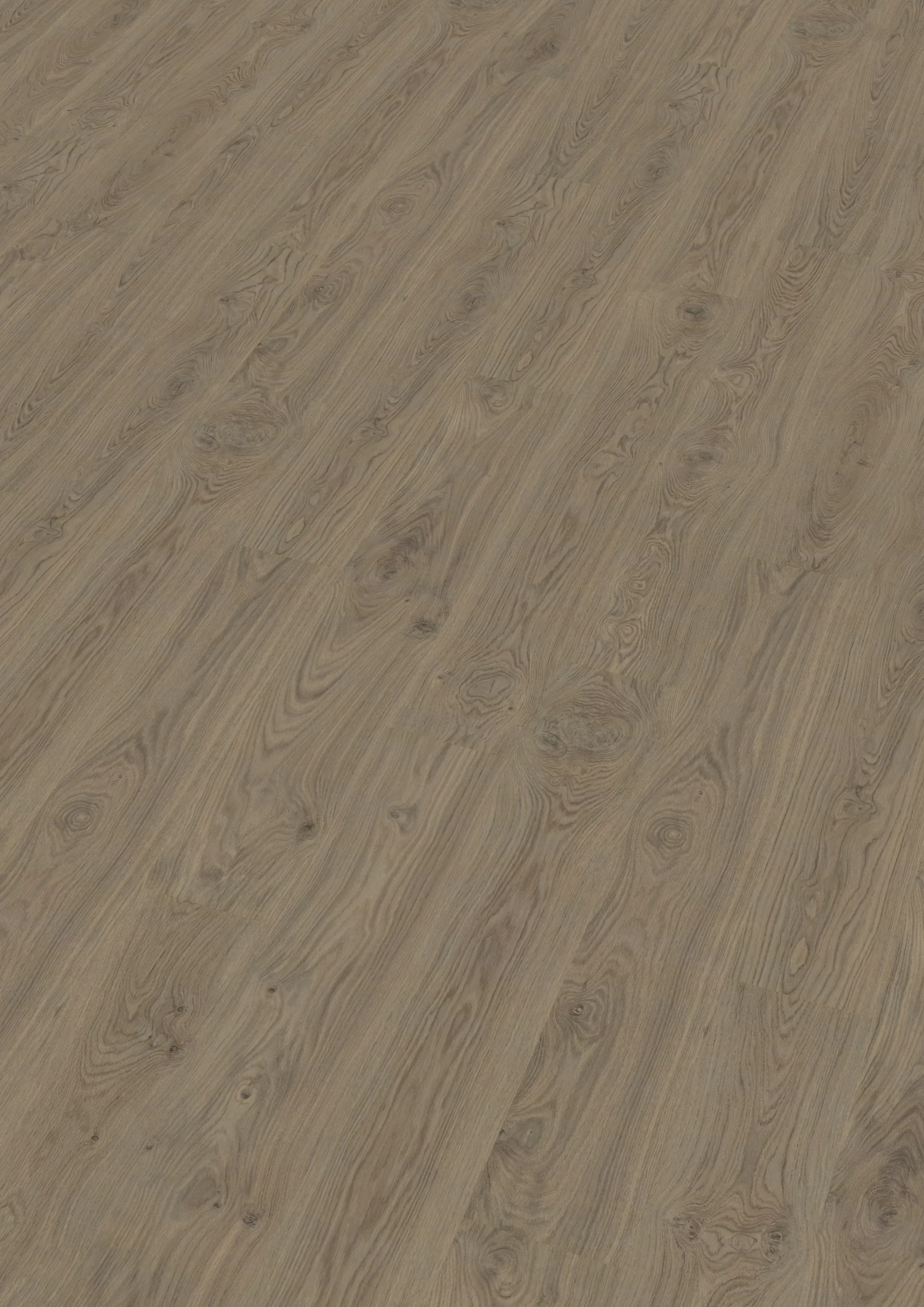 Decolife Vinylboden mit Trittschalldämmung Freestyle Acces Oak Copper