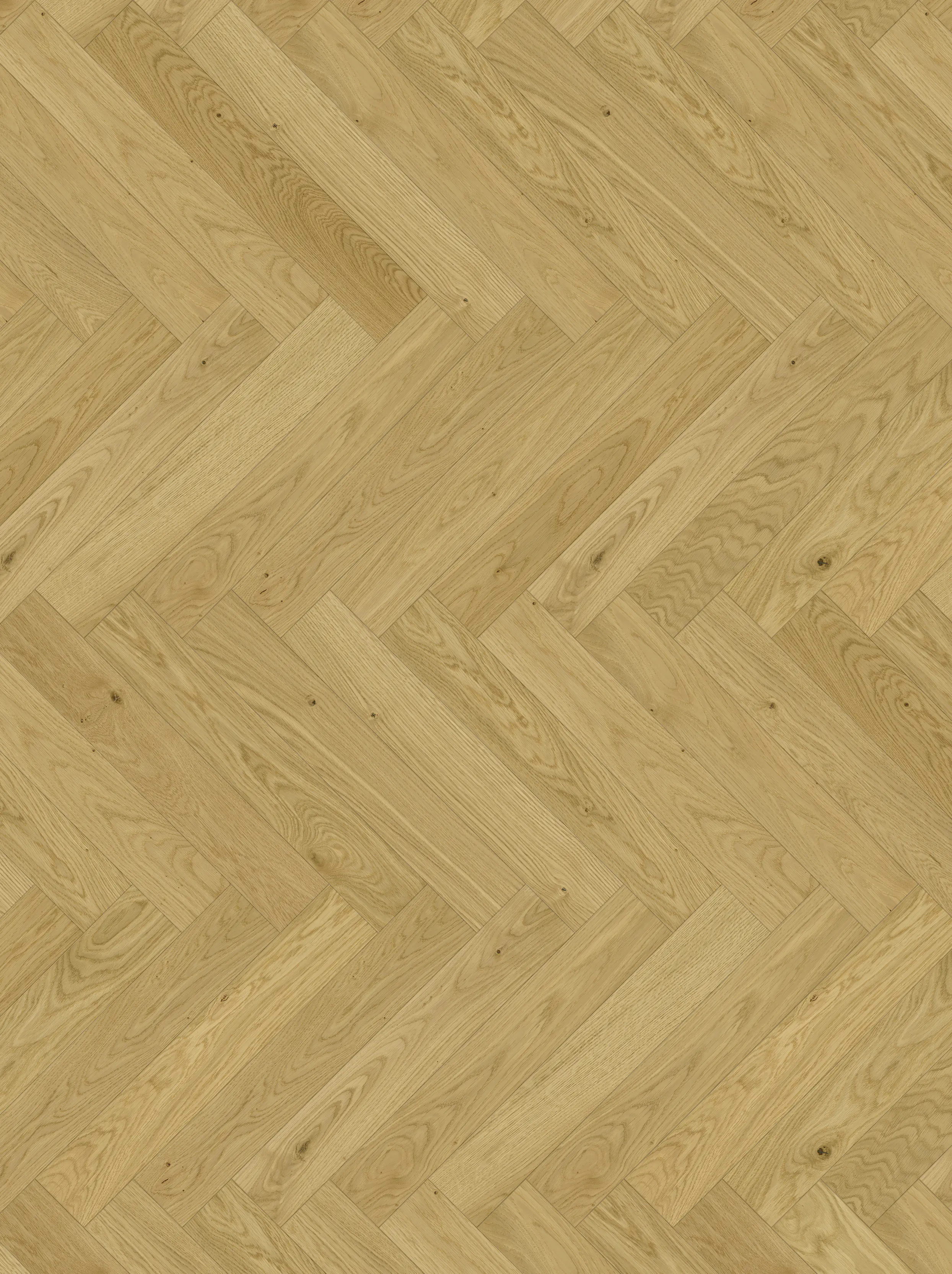 Parador Parkett Trendtime 3 Living Plus Eiche Bardolino natur lackversiegelt matt