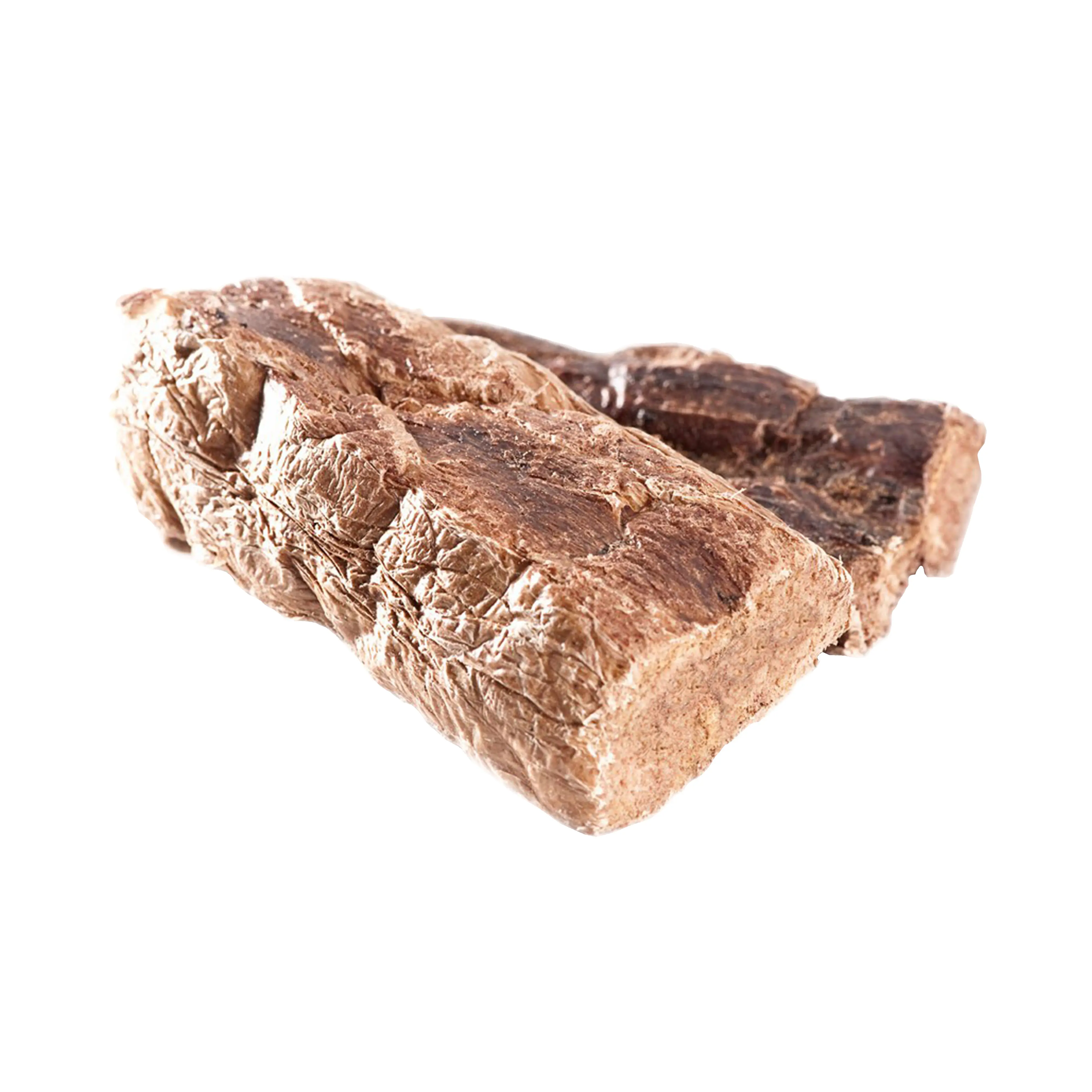 Mascota Vital Hunde-Kausnack Rinderlunge 250 g