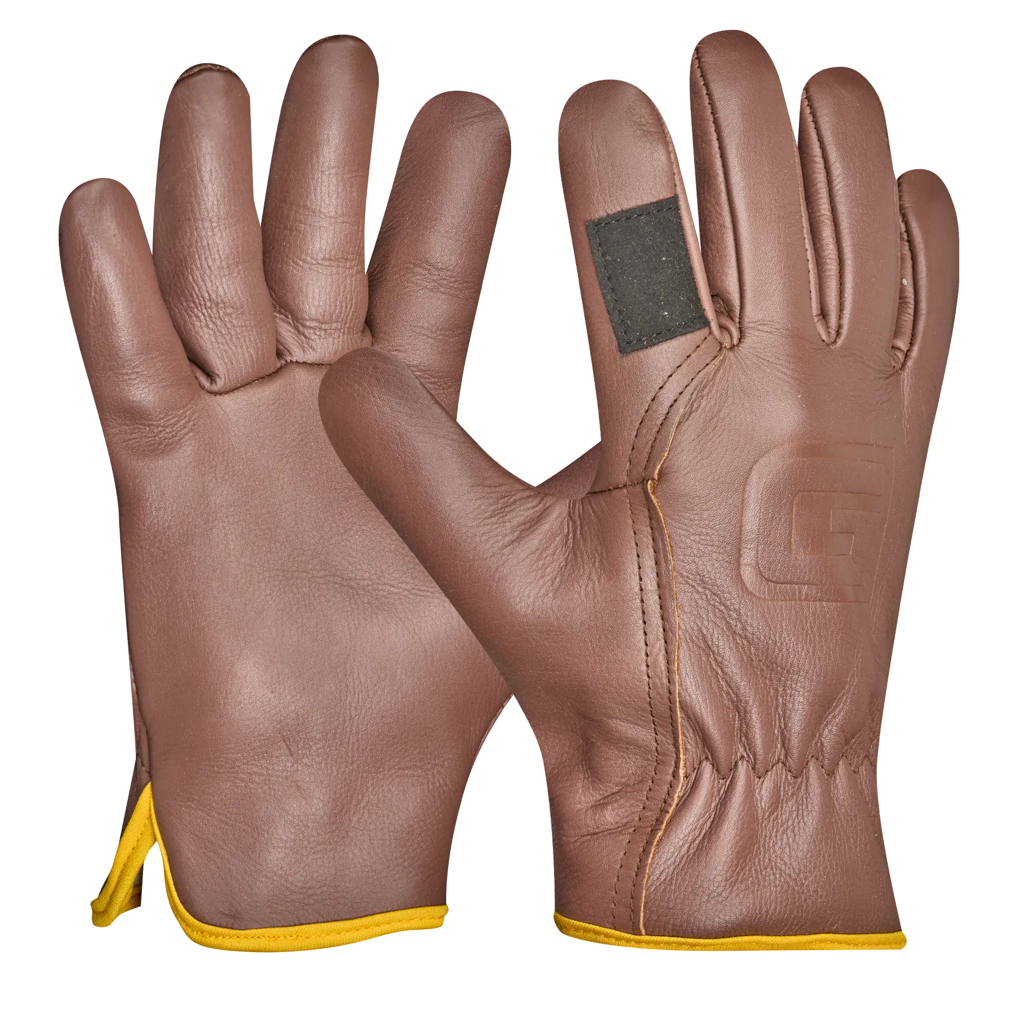 Gebol Handschuh Quercus  