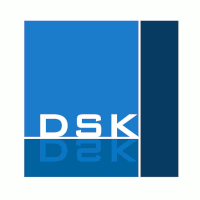 DSK
