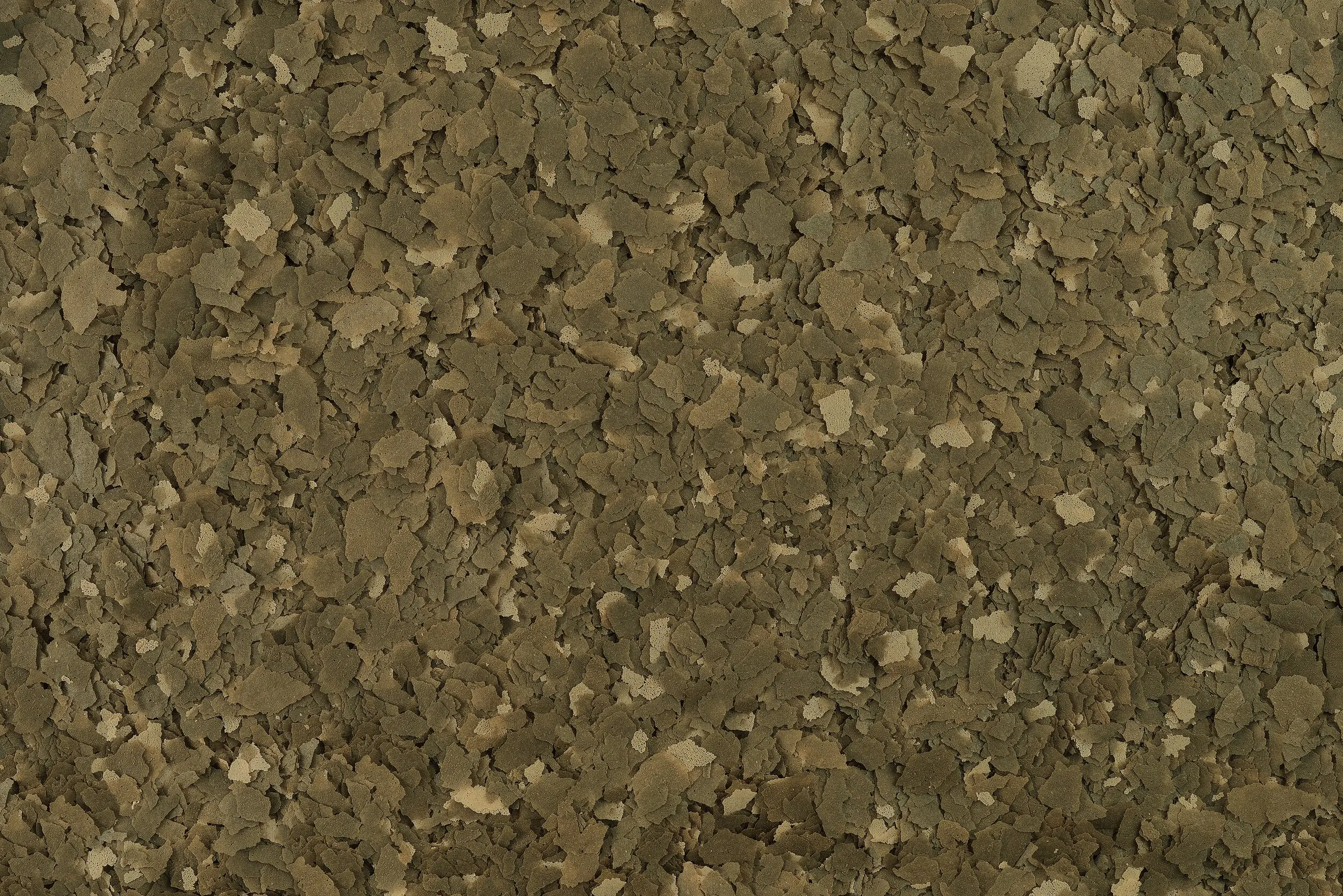 Tetra Fischfutter Phyll Flocken 1 L