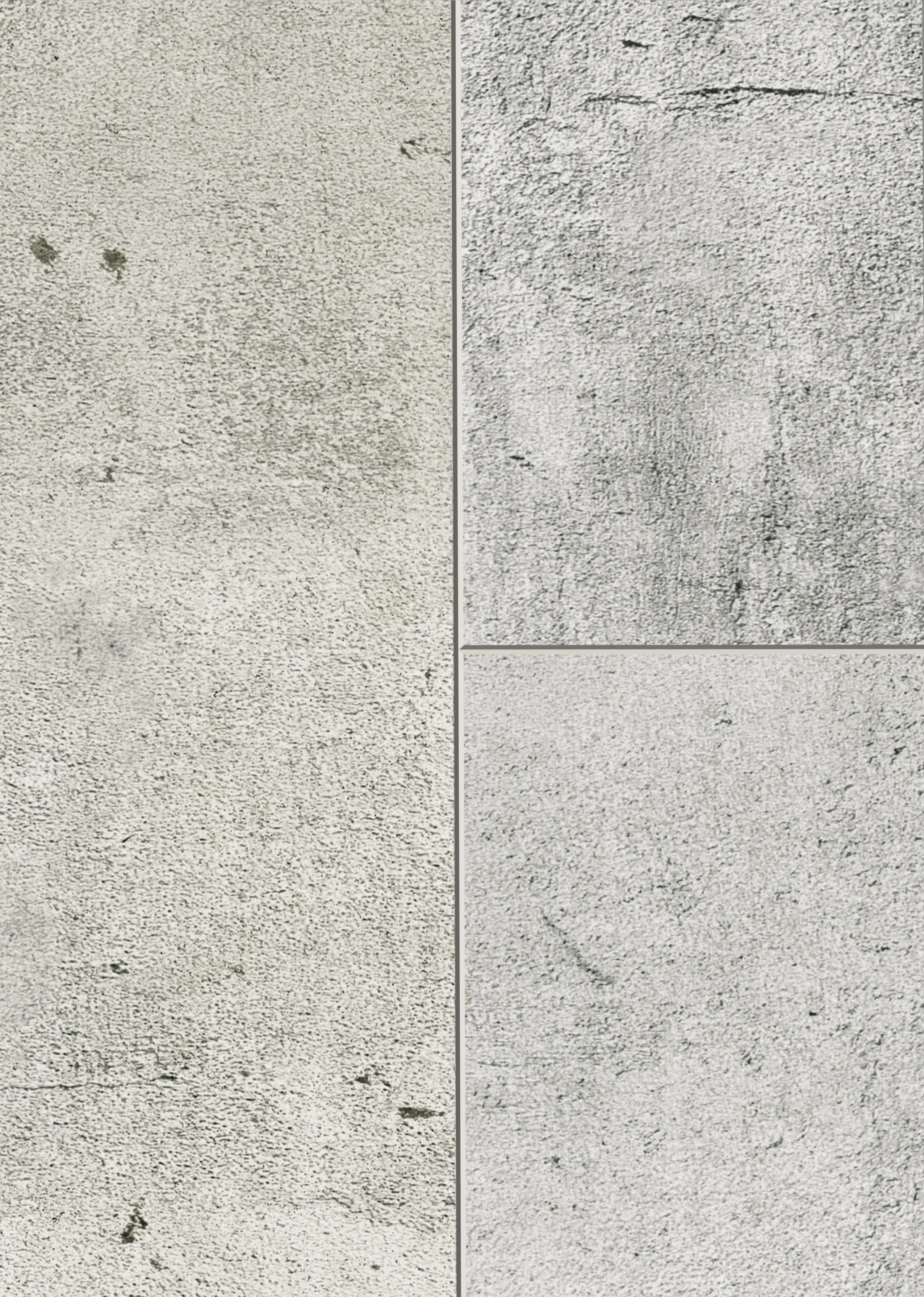 Classen NEO Vario 118 x 39,2 cm 3 mm Vanity