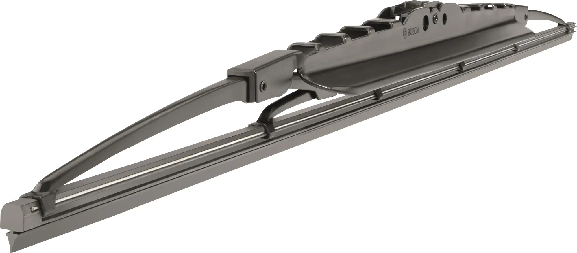 Bosch Scheibenwischer WBA Twin KSN 600US 600mm